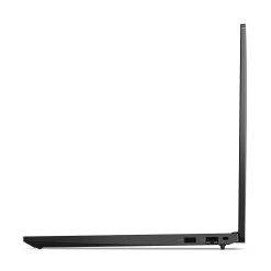 Lenovo ThinkPad E16 Gen 1 (AMD) AMD Ryzen™ 5 7530U Laptop 40.6 cm (16