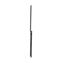 Lenovo ThinkPad T14 Gen 4 (AMD) AMD Ryzen™ 7 PRO 7840U Laptop 35.6 cm (14