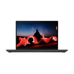 Lenovo ThinkPad T14 Gen 4 (AMD) AMD Ryzen™ 7 PRO 7840U Laptop 35.6 cm (14