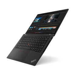 Lenovo ThinkPad T14 Gen 4 (AMD) AMD Ryzen™ 7 PRO 7840U Laptop 35.6 cm (14