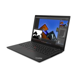 Lenovo ThinkPad T14 Gen 4 (AMD) AMD Ryzen™ 7 PRO 7840U Laptop 35.6 cm (14