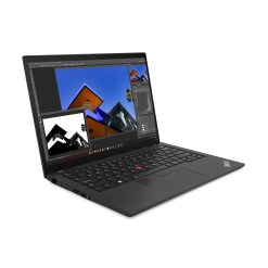 Lenovo ThinkPad T14 Gen 4 (AMD) AMD Ryzen™ 7 PRO 7840U Laptop 35.6 cm (14