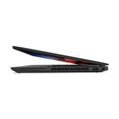 Lenovo ThinkPad T14 Gen 4 (AMD) AMD Ryzen™ 7 PRO 7840U Laptop 35.6 cm (14