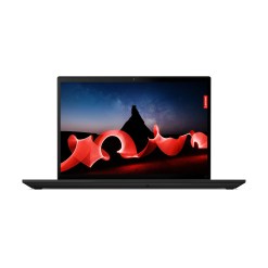 Lenovo ThinkPad T16 Gen 2 (AMD) AMD Ryzen™ 5 PRO 7540U Laptop 40.6 cm (16