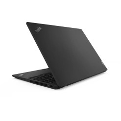 Lenovo ThinkPad T16 Gen 2 (AMD) AMD Ryzen™ 5 PRO 7540U Laptop 40.6 cm (16