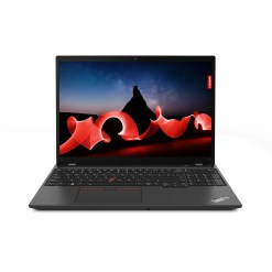 Lenovo ThinkPad T16 Gen 2 (AMD) AMD Ryzen™ 7 PRO 7840U Laptop 40.6 cm (16