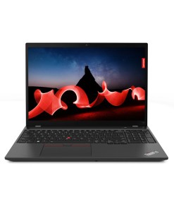 Lenovo ThinkPad T16 Gen 2 (AMD) AMD Ryzen™ 7 PRO 7840U Laptop 40.6 cm (16