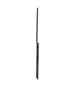 Lenovo ThinkPad T16 Gen 2 (AMD) AMD Ryzen™ 7 PRO 7840U Laptop 40.6 cm (16