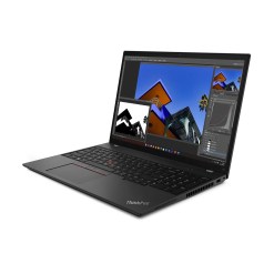 Lenovo ThinkPad T16 Gen 2 (AMD) AMD Ryzen™ 7 PRO 7840U Laptop 40.6 cm (16