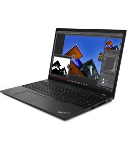 Lenovo ThinkPad T16 Gen 2 (AMD) AMD Ryzen™ 7 PRO 7840U Laptop 40.6 cm (16