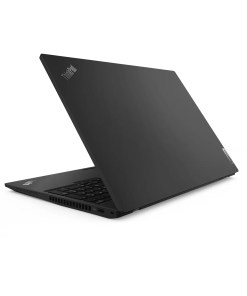 Lenovo ThinkPad T16 Gen 2 (AMD) AMD Ryzen™ 7 PRO 7840U Laptop 40.6 cm (16