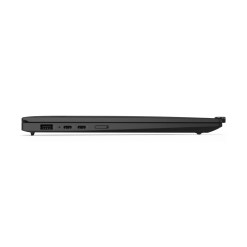Lenovo ThinkPad X1 Carbon Gen 12 Intel Core Ultra 7 155U Laptop 35.6 cm (14
