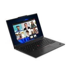 Lenovo ThinkPad X1 Carbon Gen 12 Intel Core Ultra 7 155U Laptop 35.6 cm (14