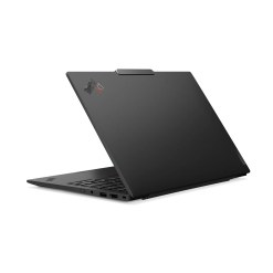 Lenovo ThinkPad X1 Carbon Gen 12 Intel Core Ultra 7 155U Laptop 35.6 cm (14