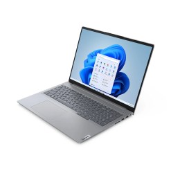 Lenovo ThinkBook 16 G6 IRL Intel® Core™ i7 i7-13700H Laptop 40.6 cm (16