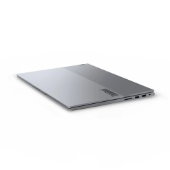 Lenovo ThinkBook 16 G6 IRL Intel® Core™ i7 i7-13700H Laptop 40.6 cm (16