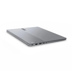 Lenovo ThinkBook 16 G6 IRL Intel® Core™ i7 i7-13700H Laptop 40.6 cm (16