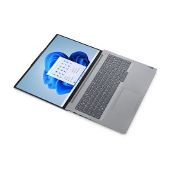 Lenovo ThinkBook 16 G6 IRL Intel® Core™ i7 i7-13700H Laptop 40.6 cm (16