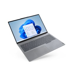 Lenovo ThinkBook 16 G6 IRL Intel® Core™ i7 i7-13700H Laptop 40.6 cm (16