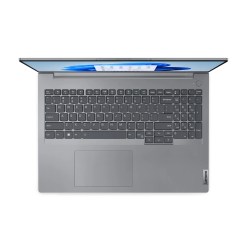 Lenovo ThinkBook 16 G6 IRL Intel® Core™ i7 i7-13700H Laptop 40.6 cm (16