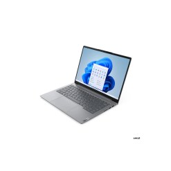 Lenovo ThinkBook 14 G6 ABP AMD Ryzen™ 7 7730U Laptop 35.6 cm (14
