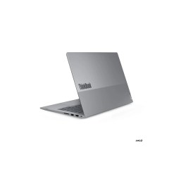 Lenovo ThinkBook 14 G6 ABP AMD Ryzen™ 7 7730U Laptop 35.6 cm (14