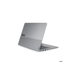 Lenovo ThinkBook 14 G6 ABP AMD Ryzen™ 7 7730U Laptop 35.6 cm (14