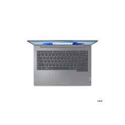 Lenovo ThinkBook 14 G6 ABP AMD Ryzen™ 7 7730U Laptop 35.6 cm (14