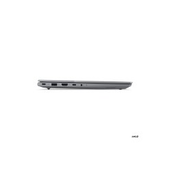 Lenovo ThinkBook 14 G6 ABP AMD Ryzen™ 7 7730U Laptop 35.6 cm (14