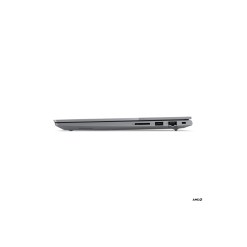 Lenovo ThinkBook 14 G6 ABP AMD Ryzen™ 7 7730U Laptop 35.6 cm (14