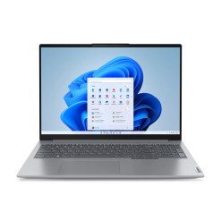 Lenovo ThinkBook 16 G6 ABP AMD Ryzen™ 7 7730U Laptop 40.6 cm (16
