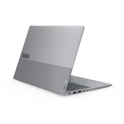 Lenovo ThinkBook 16 G6 ABP AMD Ryzen™ 7 7730U Laptop 40.6 cm (16