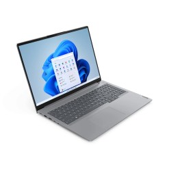 Lenovo ThinkBook 16 G6 ABP AMD Ryzen™ 7 7730U Laptop 40.6 cm (16