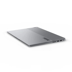 Lenovo ThinkBook 16 G6 ABP AMD Ryzen™ 7 7730U Laptop 40.6 cm (16