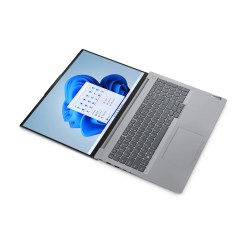 Lenovo ThinkBook 16 G6 ABP AMD Ryzen™ 7 7730U Laptop 40.6 cm (16