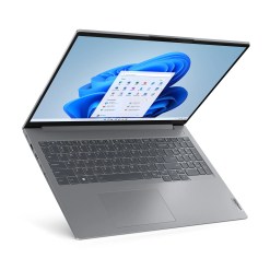 Lenovo ThinkBook 16 G6 ABP AMD Ryzen™ 7 7730U Laptop 40.6 cm (16
