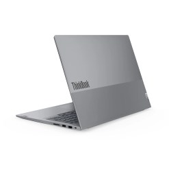 Lenovo ThinkBook 16 G6 ABP AMD Ryzen™ 7 7730U Laptop 40.6 cm (16