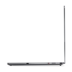Lenovo ThinkBook 13x G4 IMH Intel Core Ultra 9 185H Laptop 34.3 cm (13.5