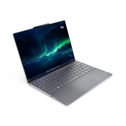 Lenovo ThinkBook 13x G4 IMH Intel Core Ultra 9 185H Laptop 34.3 cm (13.5