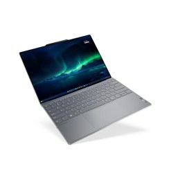 Lenovo ThinkBook 13x G4 IMH Intel Core Ultra 9 185H Laptop 34.3 cm (13.5