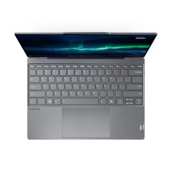 Lenovo ThinkBook 13x G4 IMH Intel Core Ultra 9 185H Laptop 34.3 cm (13.5