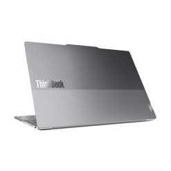 Lenovo ThinkBook 13x G4 IMH Intel Core Ultra 9 185H Laptop 34.3 cm (13.5