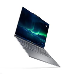 Lenovo ThinkBook 13x G4 IMH Intel Core Ultra 9 185H Laptop 34.3 cm (13.5