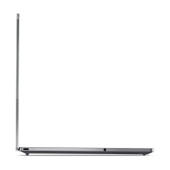 Lenovo ThinkBook 13x G4 IMH Intel Core Ultra 9 185H Laptop 34.3 cm (13.5