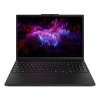 Lenovo ThinkPad P16s Gen 3 (Intel) Intel Core Ultra 7 155H Mobile workstation 40.6 cm (16") WUXGA 32 GB DDR5-SDRAM 1 TB SSD NVIDIA RTX 500 Ada Wi-Fi 6E (802.11ax) Windows 11 Pro English Black