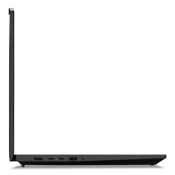 Lenovo ThinkPad P16s Gen 3 (Intel) Intel Core Ultra 7 155H Mobile workstation 40.6 cm (16