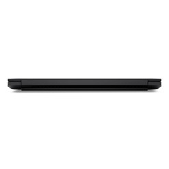 Lenovo ThinkPad P16s Gen 3 (Intel) Intel Core Ultra 7 155H Mobile workstation 40.6 cm (16