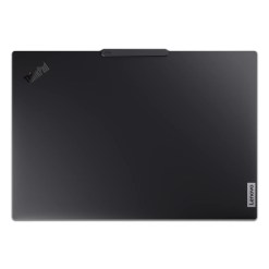 Lenovo ThinkPad P16s Gen 3 (Intel) Intel Core Ultra 7 155H Mobile workstation 40.6 cm (16