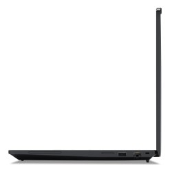 Lenovo ThinkPad P16s Gen 3 (Intel) Intel Core Ultra 7 155H Mobile workstation 40.6 cm (16