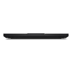 Lenovo ThinkPad P16s Gen 3 (Intel) Intel Core Ultra 7 155H Mobile workstation 40.6 cm (16